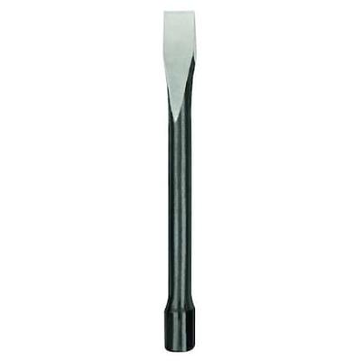 WESTWARD 2AJJ2 Cold Chisel,1 In. x 9 In.