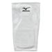 Mizuno Youth Slider Kneepad White