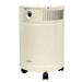 Allerair Industries A6AS61228110 Pro 6 Airmedic Ultra Exec Room HEPA Air Purifier