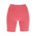 Sporty Rich Athletic Club Cycling Shorts Women