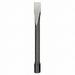 Westward Cold Chisel 5/8 In. x 7 In. 2AJH8