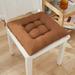 Vikakiooze Sales Indoor Outdoor Garden Patio Home Kitchen Office Chair Seat Cushion Pads