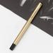 Professional Fountain Pen Smooth Writing Pens Elegant Exquisite Gift Boss Teacher Office School Stationery