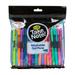 Crayola Colored Gel Pens Washable Pens Bullet Journaling 24 Count