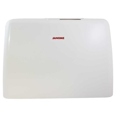 Janome Hard Shell Cover for DC Series Machines
