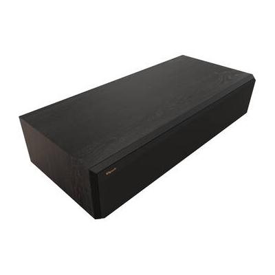 Klipsch Reference Premiere RP-504C II 2.5-Way Center Channel Speaker (Ebony) 1070018