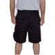 Dickies Redhawk Cargo Shorts Black 38