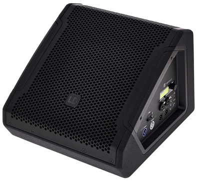 LD Systems MON 10 A G3