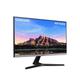 Samsung Ur550 28-Inch Ultra Hd 4K High Resolution Monitor