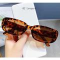 Jessie kicks Children's Sunglasses 2023 Kids #QB49 Glasses Outdoor Boys Girls Fashion Shades Eyewear