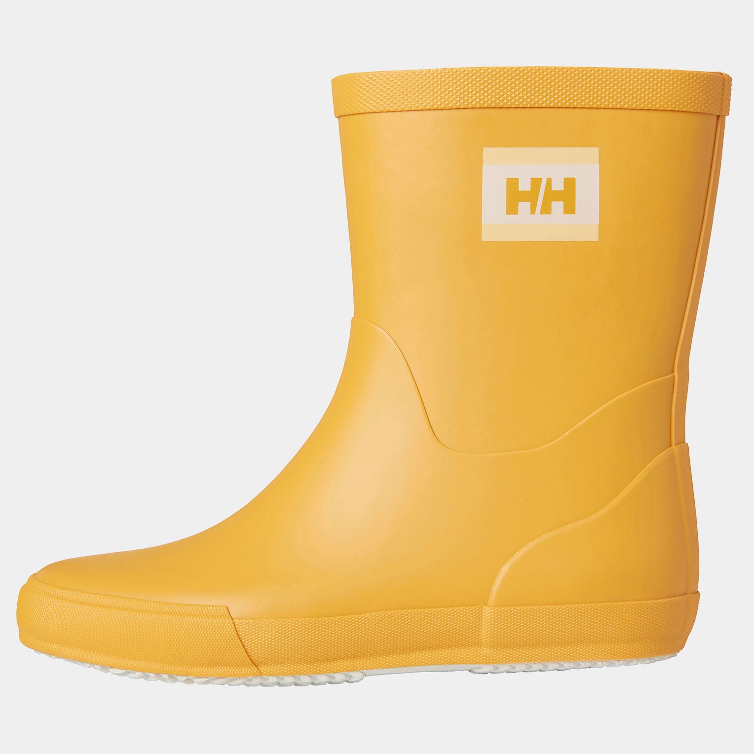 Helly Hansen Damen Nordvik 2 Leichte Gummistiefel US 10/EU 40 Image