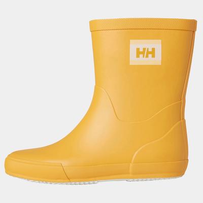 Helly Hansen Damen Nordvik 2 Leichte Gummistiefel US 10/EU 40