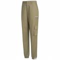 adidas Originals R.Y.V. Damen Cargo Hose GD3063