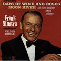 Pre-Owned - Frank Sinatra - Days of Wine and Roses Moon River and Other Academy Award Winners (1998)
