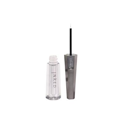 bPerfect Liquid Liner White 3 ml Damen Image