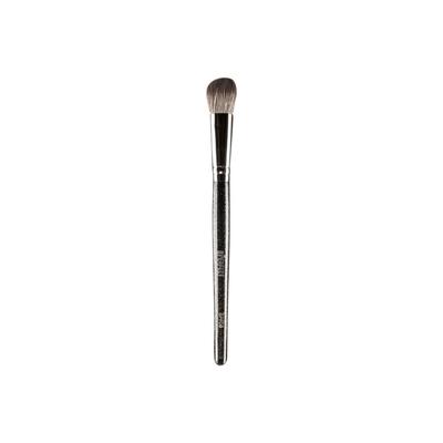 bPerfect Conceal And Blend Brush 18 g Damen Image