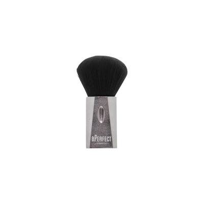 bPerfect - Powder Brush Puderpinsel 68 g Image