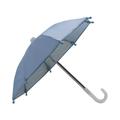 Fnochy Clearance Sun Shade Umbrella For Mobile Phone Bicycle Umbrella Portable Waterproof Mini