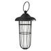 naioewe Window Bird Feeder Desgully Durable Metal Window Bird Feeder Window Bird Feeders with Strong Suction Cups