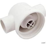 Energy Filter Replacement Parts Filter Top W/ Adapter (Old Part No. 2612) R0374000