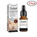 3 Pack Retinol Serum for Face Anti-Wrinkle Serum with 1% Retinol(HPR) Anti-Aging Retinol Serum Visibly Reduce Wrinkles