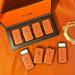 Gecheer Solid Perfume Set Solid Perfume Set Long Lasting Fragrance