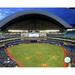 Photofile Rogers Centre - 2006 - Blue Jays Sports Photo 10 x 8