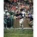 Photofile Fran Tarkenton Sports Photo 8 x 10