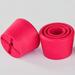 Roller skate stopper 2pcs Roller Skate Toe Stop Plug Roller Skate Toe Stopper Roller Skate Brake Roller Skate Accessory