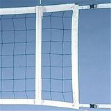 Jaypro Collegiate Volleyball Net