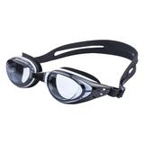 Waterproof Fog HD Children s Large Frame Diving Equipment Swimming Glasses
