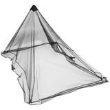 Portable Travelling Mosquito Net Practical Mosquito Net Outdoor Camping Tent Net