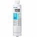 1 Pack DA29-00020B HAF-CIN/EXP Refrigerator Water Filter