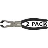 2 Pk Washing Machine Inlet Hose Pliers AP5643469 THP-1