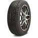 (Qty: 4) 235/60R18XL Nitto NT421Q 107W tire