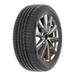 (Qty: 4) 225/60R18 Cooper ProControl 100H tire