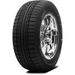 (Qty: 2) P245/50R20 Pirelli Scorpion STR 102H tire