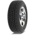 (Qty: 2) LT245/75R16/10 Ironman All Country AT2 120R tire