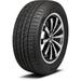 (Qty: 4) 245/45R19 Kumho Crugen KL33 98H tire