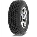 (Qty: 4) LT285/75R16/10 Ironman All Country AT2 126R tire