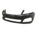 For 2009-2010 Kia Optima Front Bumper Cover KI1000142OE