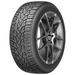 General AltiMAX Arctic 12 225/55R16XL 99T BSW (4 Tires) Fits: 2000-04 Ford Mustang Base 2004-07 Cadillac CTS Base