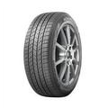 (Qty: 4) 205/60R15 Kumho Solus TA51a 91H tire