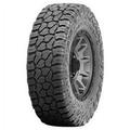 (Qty: 2) LT275/65R20/10 Falken Wildpeak R/T01 126R tire