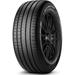 (Qty: 2) 285/40R21XL Pirelli Scorpion Verde 109Y tire