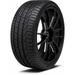 (Qty: 2) 245/45ZR20XL Pirelli PZero 103Y tire