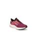 Women's Harmonic Sneaker by Ryka in Pink (Size 11 M)