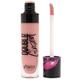 bPerfect - LIP GLOSS Lipgloss 7 ml Sugar Sugar