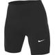 Nike FD0685-100 M NP DF Short 5 IN Shorts Herren White/Black Größe 2XL