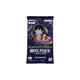 BANDAI | One Piece Card Game: Booster Pack - Romance Dawn [OP-01] | Card Game | Ages 6+ | 2 Players | 15 Minutes Playing Time, BCL2645770